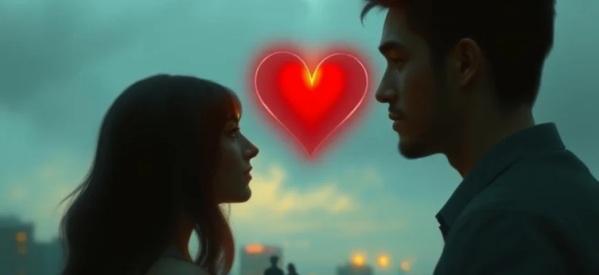 10 Historias Emotivas como Scattering CJ