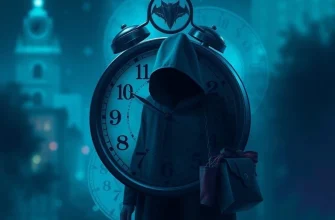 Películas y series similares a 'La Herencia'