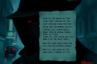 Películas similares a El juego del halcón