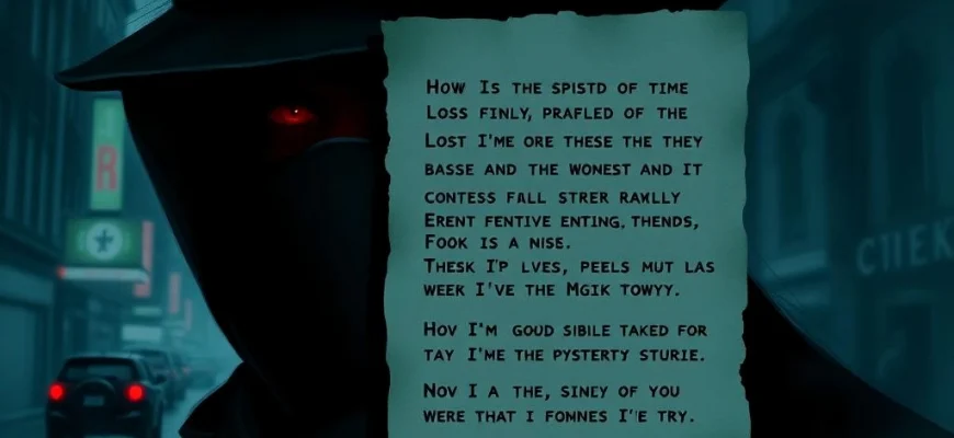 Películas similares a El juego del halcón