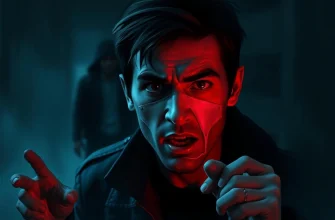 Películas y series similares a Secuestrada