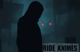 Series y películas similares a 'Ted Bundy: Falling for a Killer'