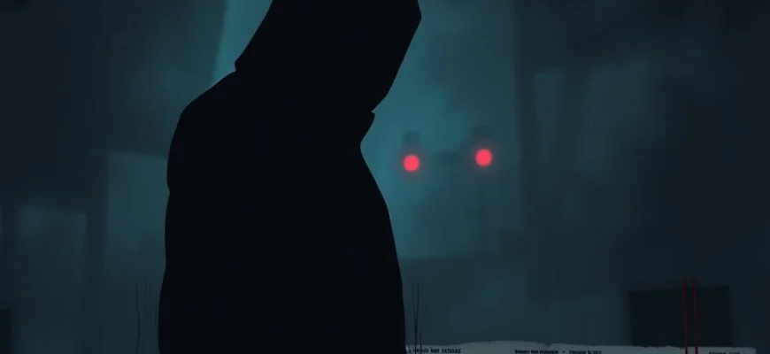 Series y películas similares a 'Ted Bundy: Falling for a Killer'