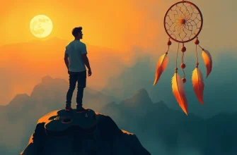 10 producciones similares a 'Bird' para disfrutar