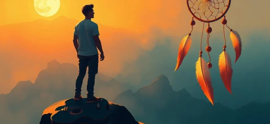 10 producciones similares a 'Bird' para disfrutar