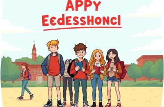 Películas y series similares a Diary of a Wimpy Kid