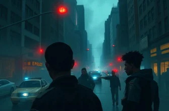 Películas similares a 'En el calor de la noche'