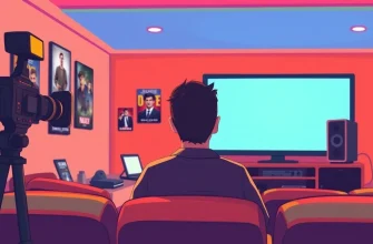 Descubre 10 títulos similares a 'Imagínatelo'