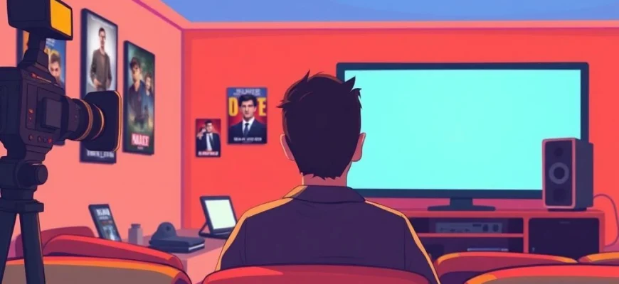 Descubre 10 títulos similares a 'Imagínatelo'