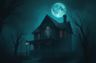 10 títulos similares a Malasaña 32 que te pondrán los pelos de punta