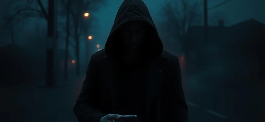 Películas y series similares a 'La noche eterna'