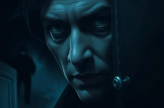 Películas y series similares a 'Closure' que debes ver