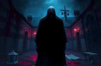 10 Títulos Imperdibles para Fans de 'Blood Bags'