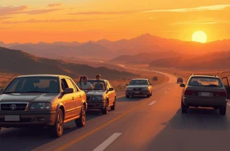 Descubre 10 producciones similares a 'Los camioneros'