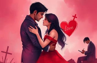 Películas y series similares a 'Cyrano' que no te puedes perder