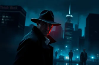 Películas y series similares a El juego del asesino