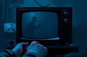 Descubre 10 producciones similares a Loki 7