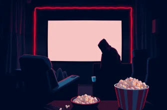 Películas y series similares a 'Koi Jaane Na'