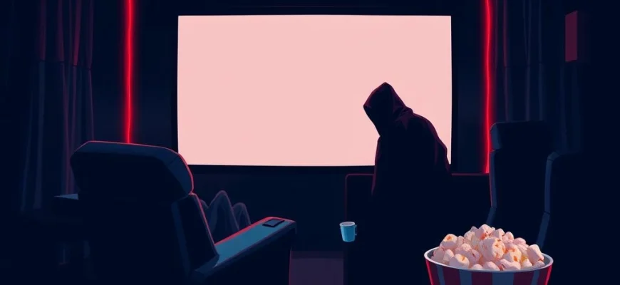 Películas y series similares a 'Koi Jaane Na'