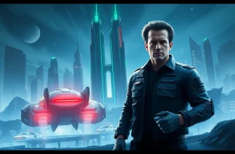 Películas similares a Desafío total que debes ver