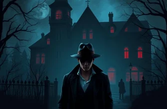 Películas y series similares a 'El sabueso de los Baskerville'