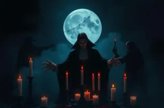 Películas y Series Similares a Los ritos satánicos de Drácula