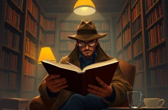 Películas y series similares a 'A Bundle of Trouble'