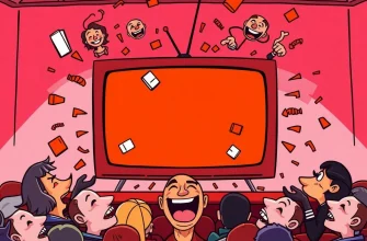 10 producciones similares a 'Jalas o Te Rajas' que no te puedes perder