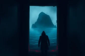 Películas y series similares a 'Most beautiful island'