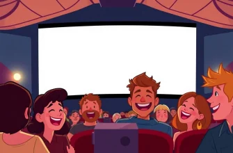 10 producciones similares a 'Eggs' para disfrutar