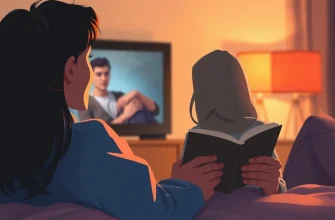 10 Historias Emocionales como 'Siempre nos quedará mañana'