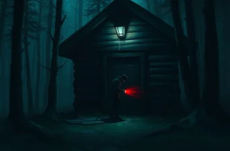 10 Thrillers similares a 'Retreat (Aislados)' que no te puedes perder