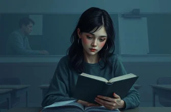 Películas similares a Profesor Lazhar que no te puedes perder