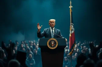 Descubre 10 producciones similares a 'A la sombra de Kennedy'