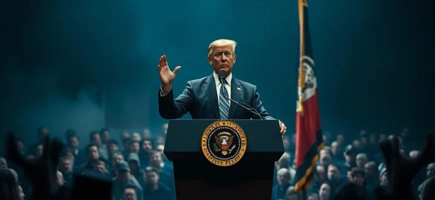 Descubre 10 producciones similares a 'A la sombra de Kennedy'