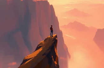 Descubre 10 historias similares a El horizonte