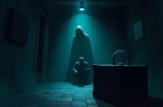 Películas similares a Secretos mortales que no te puedes perder