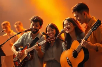 Películas y series similares a 'Rock por mil'