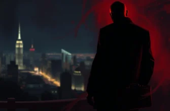 Series y películas similares a 'La venganza: dinero y poder'