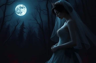 10 Títulos Similares a La Novis que No Te Puedes Perder