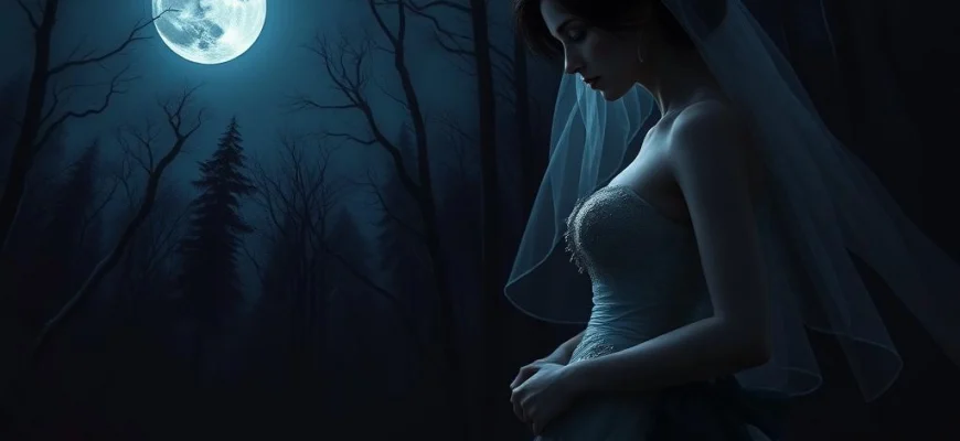 10 Títulos Similares a La Novis que No Te Puedes Perder