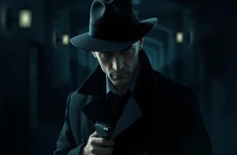 Películas y series similares a 'La horca' que no te puedes perder