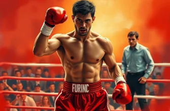 Películas y series similares a Toro salvaje