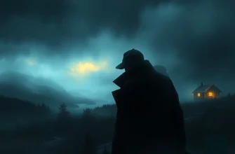 Descubre series similares a The Fjällbacka Murders