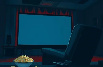 Películas y series similares a Nato 0. El origen del mal