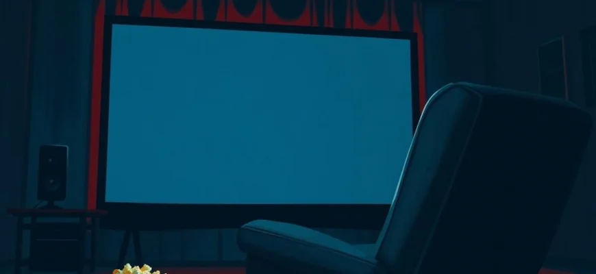 Películas y series similares a Nato 0. El origen del mal