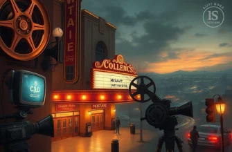 Películas y series similares a 'El ciudadano'