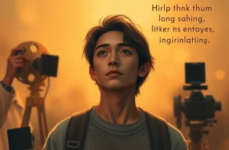 Descubre 10 producciones similares a Robby Robinson's Blueprint