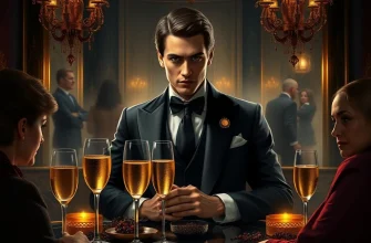 Películas similares a 'El pirata'