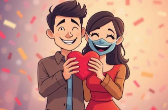 10 títulos similares a Yo quiero a Eva que no te puedes perder